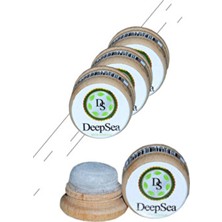 Migren Taşı Menthol 7 gr 4'lü