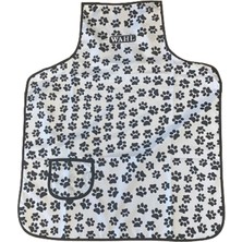 Zengezur Wahl Sb Önlük