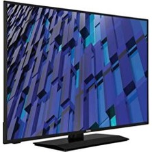 Vestel 43" 109 Ekran Uydu Alıcılı Full Hd Smart LED Tv (2 Yıl Garantili Revizyonlu Ürün)