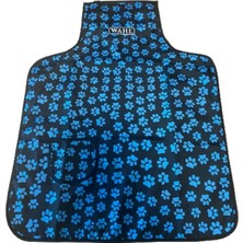 Zengezur Wahl Sm Önlük