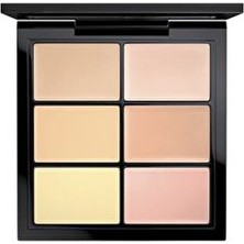 Kapatıcı Paleti - Studio Fix Conceal And Correct Palette Light 773602572465