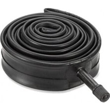 Servis Tyres 20 Jant Bisiklet Iç Lastik