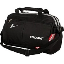 Escape Spor ve Seyahat Çantası Küçük Boy