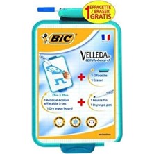 Mini Tahta Krsk+Kal. 1721+SILGI 841362