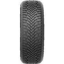185/60 R15 88H Xl Snowmaster 2 Kış Lastiği 2023 Üretimli