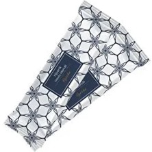 Hijyenik Rulo Havlu Islak Mendil 100 Adet (Tek Kullanımlık)