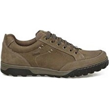 3f 217111 3pr Bej Erkek Outdoor Ayakkabı