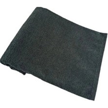 1 Adet 50X90 cm Pamuk El-Yüz-Kuaför-Spor-Havlusu