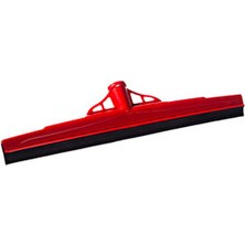 Kavi Entegre Plastik Kavi 40CM Yedek Plastik Yersil Çekpas Ergonomik Tasarımlı Temizlik Aracı