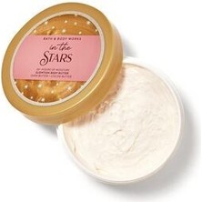 In The Stars Işıltılı Body Butter 185 G