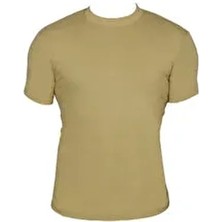 Askeri Fanila Acemi Bedelli Asker Çamaşırı