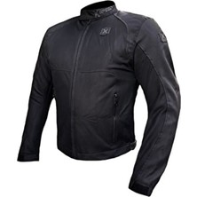 Boss Yazlık Korumalı Motosiklet Montu