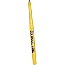 Maybelline Göz Kalemi Colossal Kajal