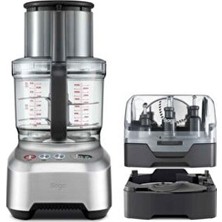 SFP820 Bal Mutfak Robotu
