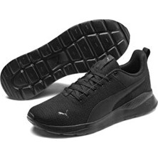 Puma Anzarun Lite Unisex Spor Ayakkabı Hafif ve Esnek Tasarım ile Günlük Kullanıma Uygun 371128 01