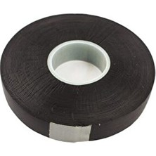 Eriyen Bant Lnb Bandı 19MM x 5metre x 0.76MM Siyah (Eriyen Bant)