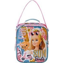 Due Fun In The Sun Kız Çocuk Beslenme Çantası