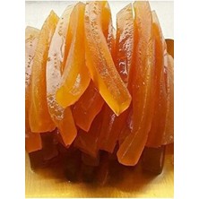 Hatay Antakya Özenir Süt Çıtır Kabak Tatlısı 500 gr