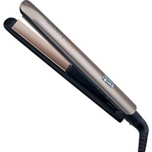 S8540 Keratin Protect Saç Düzleştirici