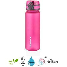 Snatch Trıtan Matara New Design - 800 Ml.