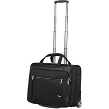 Spectrolite - Tekerlekli Laptok ve Evrak Çantası