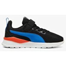 Puma Anzarun Lite AC+ PS