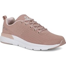 1992-CONNECT Anatomik Tabanlı Kadın Fitness Ayakkabı