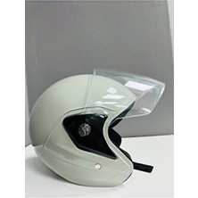 Yarım Kask