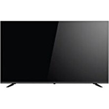 Dijitsu 65DG22000 65" 165 Ekran  Ekran 4K UHD Google LED Tv