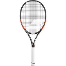 Boost Strike 285 gr Yetişkin Tenis Raketi (27"/grip L1)