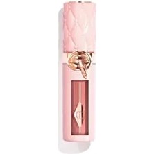 Pillow Talk Big Lip Plumpgasm, Fair Medium 5.5ml.