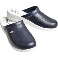 Sabo Hemşire Doktor Aşçı Terliği