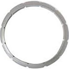 Karaca Emsan Eco Cooker Uyumlu Düdüklü Lastigi 24 cm