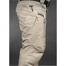 Tactical & Kalıplar Dar Olduğundan Bir Beden Büyük Alınız Taktik Taktikal Outdoor 5.11 Pantolon