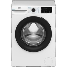 Cmxd 9120