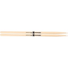 Txjzn Baget Jz - Nylon Jazz Hickory