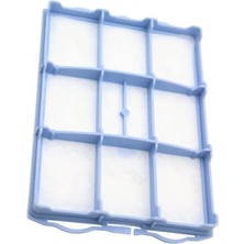 - Bosch Sphera Motor Koruma Filtresi