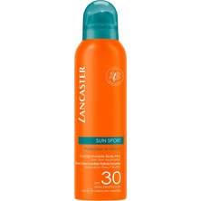 Sun Sport Mist SPF30 200 ml