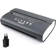 Termal Thermal Tattoo Copier - Prt5 Yazıcı - Siyah Renk Uyumlu Yazıcı Modeli ile Yüksek Performans
