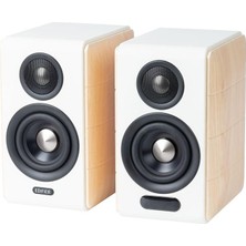 S880DB Mkii 2.0 Aktif Hi-Fi Hoparlör