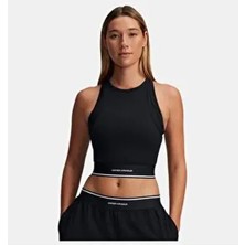 Under Armour Kadın Ua Meridian Atlet Hafif Tasarım ve Ter Tutmayan Kumaşla