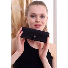 Lilith Özel Tasarım Gözlük Kabı/kılıfı