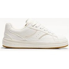 Skater Erkek Spor Ayakkabı