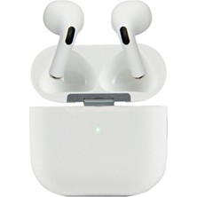 9974 Kablosuz Bluetooth Kulak Içi Kulaklık / Şarj Edilebilir / Mikrofon / Type-C / Bluetooth V5.3