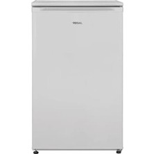 REGAL Bt 901 89 Lt Mini Buzdolabı