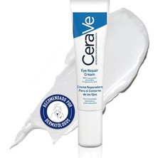 Onarıcı Göz Kremi 14 ml 3337875597272