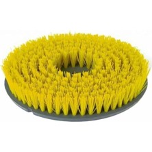 Yıkama ve Halı Yıkama Fırçası - Motorlu Tırpan Uyumlu