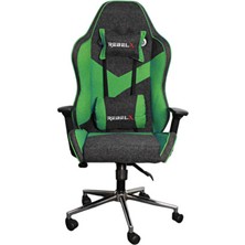 Dream Fab Oyuncu Koltuğu