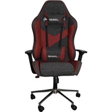 Dream Fab Oyuncu Koltuğu