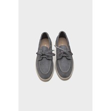 Capone Outfitters Camila Kadın Loafer LNP